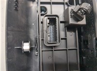  Пластик центральной консоли Mazda CX-9 2016-2022 21041346 #6