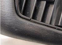  Пластик центральной консоли Mazda CX-9 2016-2022 21041346 #9