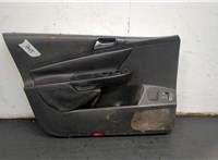 3C1867011EH Дверная карта (Обшивка двери) Volkswagen Passat 6 2005-2010 21041352 #1