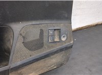 3C1867011EH Дверная карта (Обшивка двери) Volkswagen Passat 6 2005-2010 21041352 #3