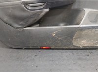 3C1867011EH Дверная карта (Обшивка двери) Volkswagen Passat 6 2005-2010 21041352 #5