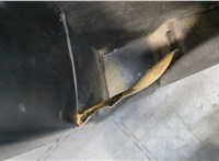 3C1867011EH Дверная карта (Обшивка двери) Volkswagen Passat 6 2005-2010 21041352 #6