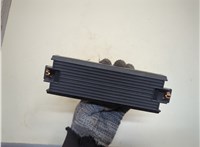  Блок управления климат-контролем Cadillac SRX 2009-2016 21041441 #2