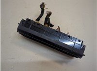  Блок управления климат-контролем Cadillac SRX 2009-2016 21041441 #4