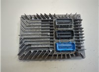 12657776 Блок управления двигателем Cadillac SRX 2009-2016 21041443 #1