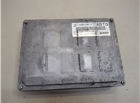 12657776 Блок управления двигателем Cadillac SRX 2009-2016 21041443 #3