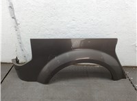 74410SCVA20ZG Крыло Honda Element 2002-2011 21041451 #1