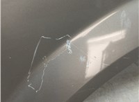 74410SCVA20ZG Крыло Honda Element 2002-2011 21041451 #2