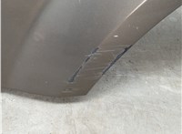 74410SCVA20ZG Крыло Honda Element 2002-2011 21041451 #3