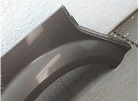 74410SCVA20ZG Крыло Honda Element 2002-2011 21041451 #4