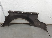74410SCVA20ZG Крыло Honda Element 2002-2011 21041451 #5