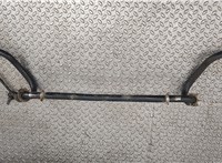 4881148120 Стабилизатор подвески (поперечной устойчивости) Toyota Highlander 2 2007-2013 21041530 #2