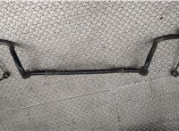 4881148120 Стабилизатор подвески (поперечной устойчивости) Toyota Highlander 2 2007-2013 21041536 #1