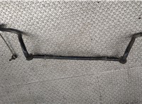 4881148120 Стабилизатор подвески (поперечной устойчивости) Toyota Highlander 2 2007-2013 21041536 #2