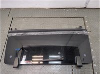 68089014AA Стекло заднее Jeep Wrangler 2007-2018 21041539 #1