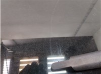 68089014AA Стекло заднее Jeep Wrangler 2007-2018 21041539 #2