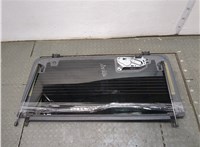 68089014AA Стекло заднее Jeep Wrangler 2007-2018 21041539 #3
