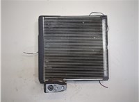 8850148311 Радиатор кондиционера салона Toyota Highlander 2 2007-2013 21041558 #1