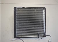 8850148311 Радиатор кондиционера салона Toyota Highlander 2 2007-2013 21041558 #3