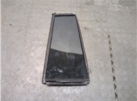 6272048320 Стекло кузовное боковое Toyota Highlander 2 2007-2013 21041579 #3