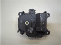  Электропривод заслонки отопителя Toyota Highlander 3 2013-2021 21041594 #1