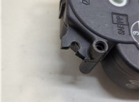  Электропривод заслонки отопителя Toyota Highlander 3 2013-2021 21041594 #2