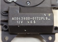  Электропривод заслонки отопителя Toyota Highlander 3 2013-2021 21041594 #3