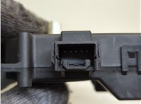  Электропривод заслонки отопителя Toyota Highlander 3 2013-2021 21041594 #4