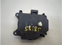  Электропривод заслонки отопителя Toyota Highlander 3 2013-2021 21041594 #5