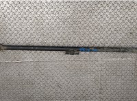 4121A120 Тяга реактивная Mitsubishi Pajero Sport 2016-2024 21041616 #1
