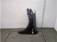 1633115 Крыло Ford Kuga 2008-2012 21041632 #1