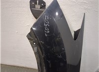 1633115 Крыло Ford Kuga 2008-2012 21041632 #2