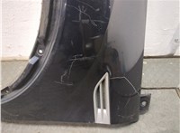 1633115 Крыло Ford Kuga 2008-2012 21041632 #3