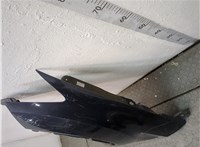 1633115 Крыло Ford Kuga 2008-2012 21041632 #4