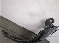 1633115 Крыло Ford Kuga 2008-2012 21041632 #5