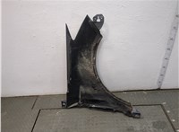 1633115 Крыло Ford Kuga 2008-2012 21041632 #6