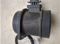 30636830 Измеритель потока воздуха (расходомер) Volvo V70 2000-2007 21041655 #1