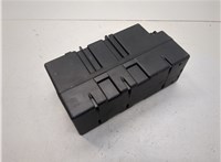 A2208000548 Компрессор центрального замка Mercedes S W220 1998-2006 21041701 #1