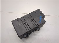 A2208000548 Компрессор центрального замка Mercedes S W220 1998-2006 21041701 #2