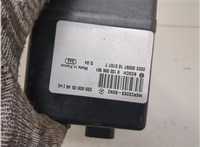 A2208000548 Компрессор центрального замка Mercedes S W220 1998-2006 21041701 #3
