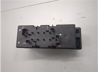 A2208000548 Компрессор центрального замка Mercedes S W220 1998-2006 21041701 #4
