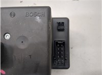 A2208000548 Компрессор центрального замка Mercedes S W220 1998-2006 21041701 #5
