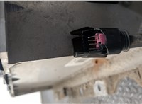 61278647909, 8647909 Батарея высоковольтная BMW i3 2013-2022 21041705 #2
