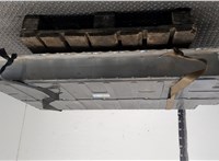 61278647909, 8647909 Батарея высоковольтная BMW i3 2013-2022 21041705 #1
