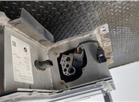 61278647909, 8647909 Батарея высоковольтная BMW i3 2013-2022 21041705 #4