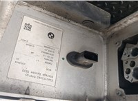 61278647909, 8647909 Батарея высоковольтная BMW i3 2013-2022 21041705 #5