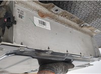 61278647909, 8647909 Батарея высоковольтная BMW i3 2013-2022 21041705 #6
