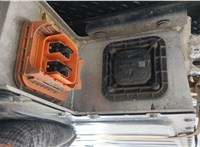 61278647909, 8647909 Батарея высоковольтная BMW i3 2013-2022 21041705 #7