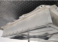 61278647909, 8647909 Батарея высоковольтная BMW i3 2013-2022 21041705 #9