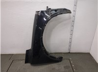 30796495 Крыло Volvo XC90 2002-2014 21041748 #1